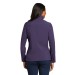 Posh Purple