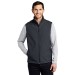 Black Charcoal heather