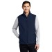 Dress Blue Navy