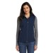 Dress Blue Navy
