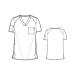 Scrub Blueprint