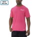 Watermelon Pink