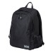 Black #990