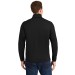 Black/Charcoal