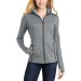 Charcoal Heather