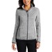 Grey Heather