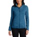 Medium Blue Heather
