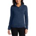 River Blue Navy Heather
