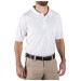 White #010