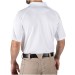 White #010
