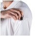 White #010