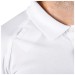 White #010