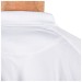 White #010