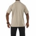 Silver Tan #160