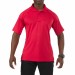 Range Red #477