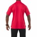 Range Red #477