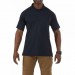 Dark Navy #724