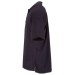 Dark Navy #724