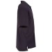 Dark Navy #724