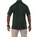 Le Green #860