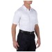 White #010
