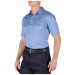 Fire Medium Blue #696