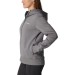 City Grey Heather #063