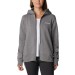 City Grey Heather #063