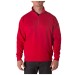 Range Red #477