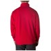Range Red #477