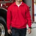 Range Red #477