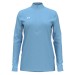 Carolina Blue #475