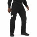 Black #019