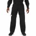 Black #019