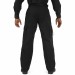 Black #019
