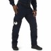 Dark Navy #724