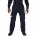 Dark Navy #724
