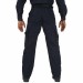 Dark Navy #724