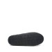 Black #001