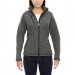 Charcoal Heather #745