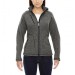 Charcoal Heather