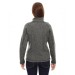 Charcoal Heather