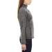 Charcoal Heather