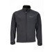 Black #001