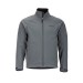 Slate Gray #1440