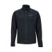 Black #001
