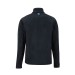 Black #001