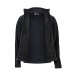 Black #001