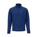 Arctic Navy #2975