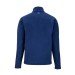 Arctic Navy #2975
